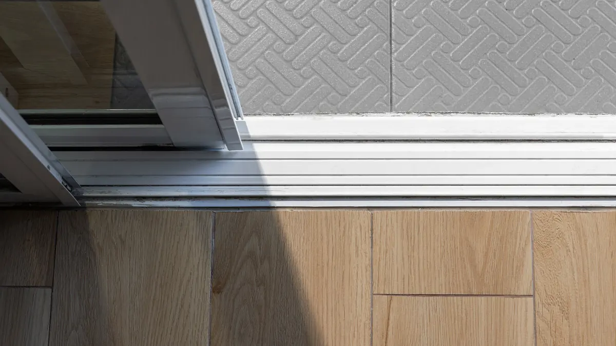 KY-KO Conducts Free Home Seal Inspection