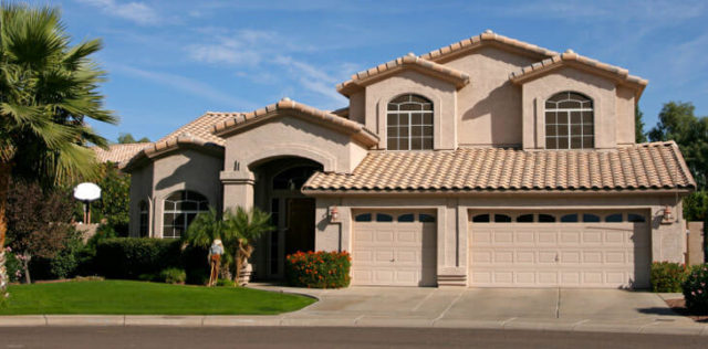 If you want to keep scorpions, roaches, and other pests out of your home for good, you need to call us and learn more about home sealing.