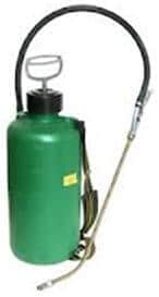 A pest control tool.