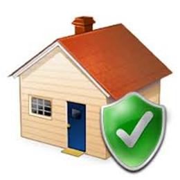 Controlling Pests the Safe Way