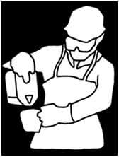 Using Pesticides Safely