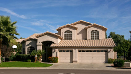We're an experienced Phoenix scorpion removal team that has helped thousands of homeowners live pest-free!